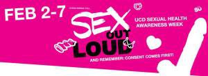 Sex Out Loud