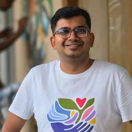 Saransh Agarwal